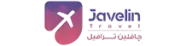 Javelin 