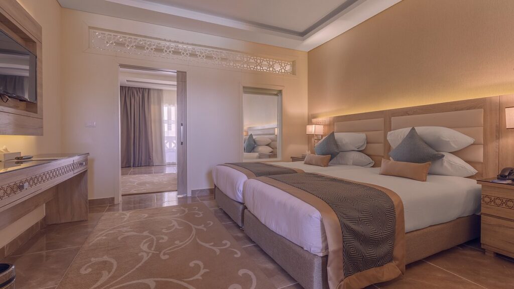 aqua-blu-resort (1)