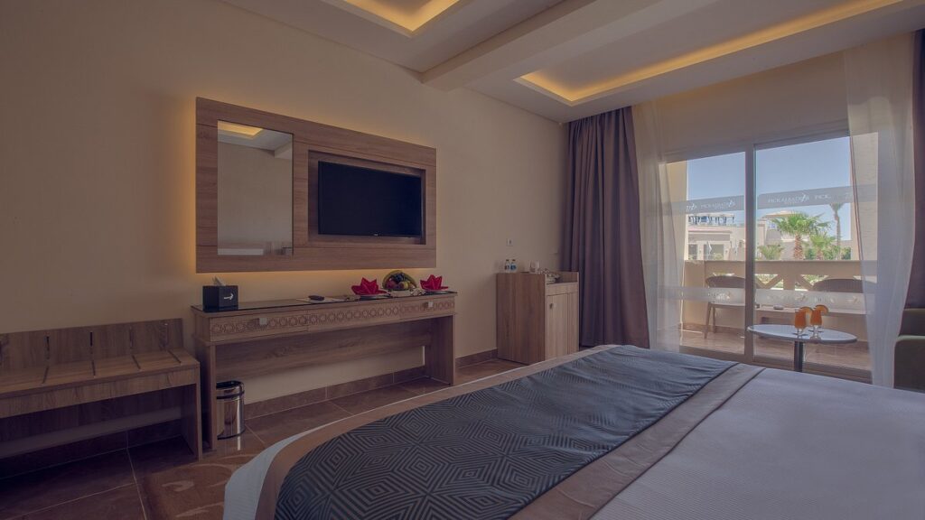 aqua-blu-resort