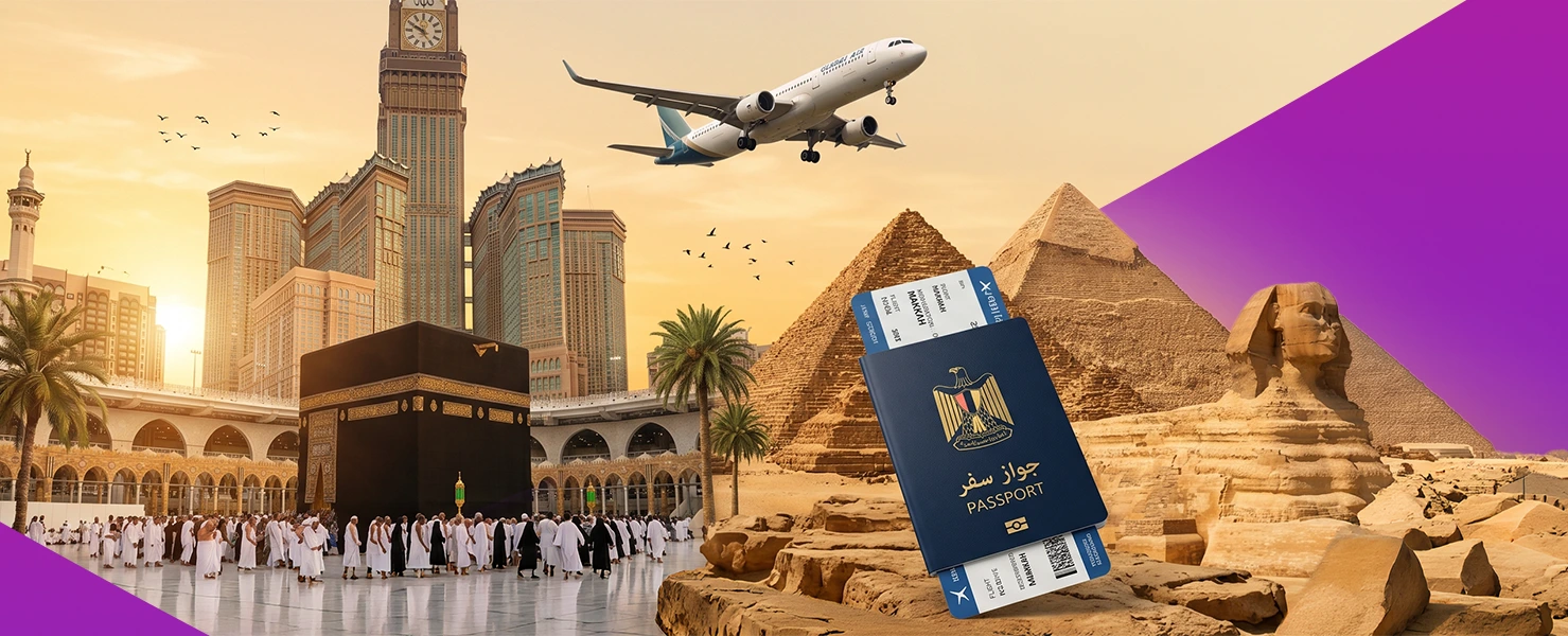 background-image