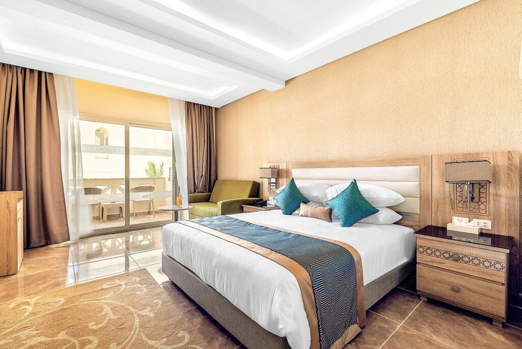 sunconnect-aqua-blu-resort